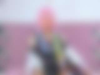 IndiraCollins's Live Sex Cam Show