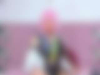 IndiraCollins's Live Sex Cam Show