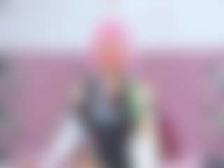 IndiraCollins's Live Sex Cam Show