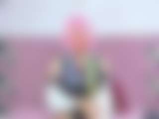IndiraCollins's Live Sex Cam Show