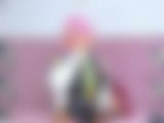 IndiraCollins's Live Sex Cam Show