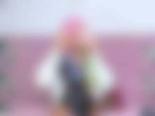 IndiraCollins's Live Sex Cam Show