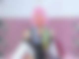 IndiraCollins's Live Sex Cam Show