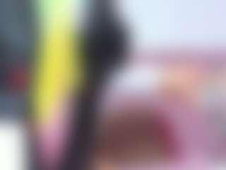 IndiraCollins's Live Sex Cam Show