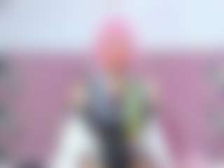 IndiraCollins's Live Sex Cam Show