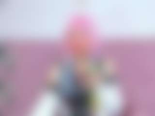 IndiraCollins's Live Sex Cam Show