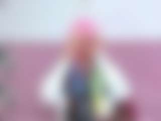 IndiraCollins's Live Sex Cam Show