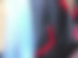 IndiraCollins's Live Sex Cam Show