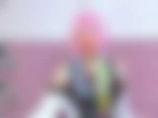 IndiraCollins's Live Sex Cam Show