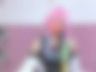 IndiraCollins's Live Sex Cam Show