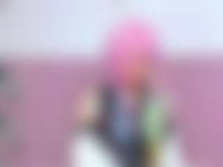 IndiraCollins's Live Sex Cam Show