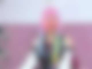 IndiraCollins's Live Sex Cam Show