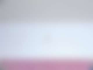 IndiraCollins's Live Sex Cam Show