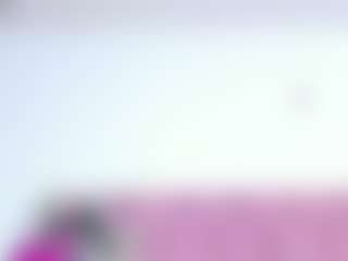 IndiraCollins's Live Sex Cam Show