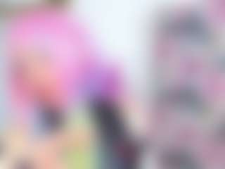 IndiraCollins's Live Sex Cam Show