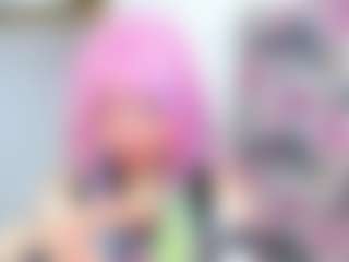 IndiraCollins's Live Sex Cam Show