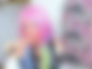 IndiraCollins's Live Sex Cam Show