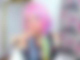 IndiraCollins's Live Sex Cam Show