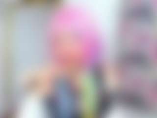 IndiraCollins's Live Sex Cam Show