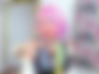 IndiraCollins's Live Sex Cam Show