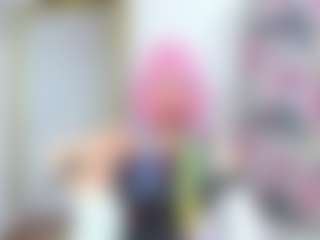 IndiraCollins's Live Sex Cam Show