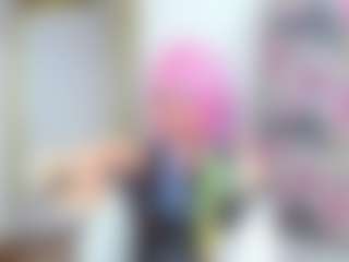 IndiraCollins's Live Sex Cam Show