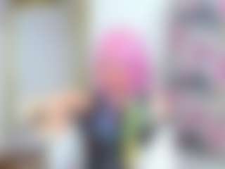 IndiraCollins's Live Sex Cam Show