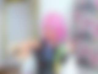 IndiraCollins's Live Sex Cam Show