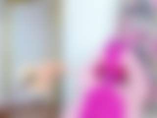 Indiracollins