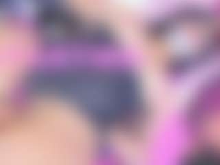 IndiraCollins's Live Sex Cam Show