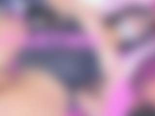 IndiraCollins's Live Sex Cam Show