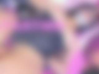 IndiraCollins's Live Sex Cam Show