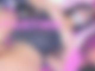 IndiraCollins's Live Sex Cam Show