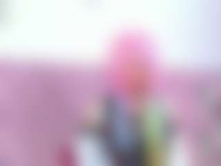 IndiraCollins's Live Sex Cam Show