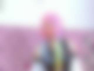 IndiraCollins's Live Sex Cam Show