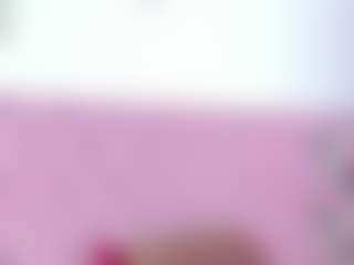 IndiraCollins's Live Sex Cam Show