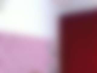 IndiraCollins's Live Sex Cam Show