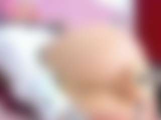 IndiraCollins's Live Sex Cam Show
