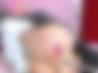 IndiraCollins's Live Sex Cam Show