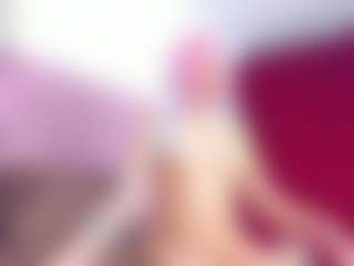 IndiraCollins's Live Sex Cam Show