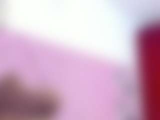 IndiraCollins's Live Sex Cam Show