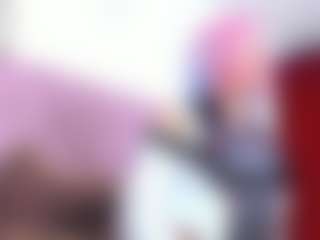 IndiraCollins's Live Sex Cam Show
