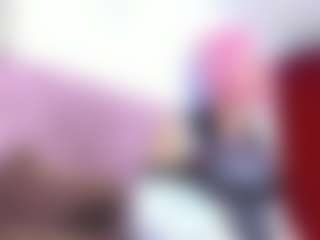 IndiraCollins's Live Sex Cam Show