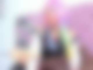 IndiraCollins's Live Sex Cam Show