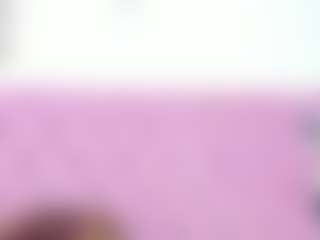 IndiraCollins's Live Sex Cam Show