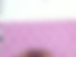 IndiraCollins's Live Sex Cam Show