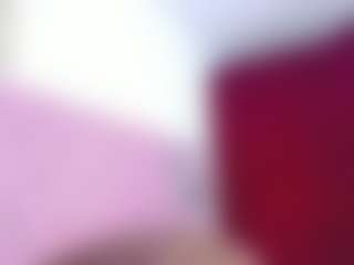 IndiraCollins's Live Sex Cam Show