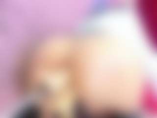 IndiraCollins's Live Sex Cam Show