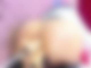 IndiraCollins's Live Sex Cam Show
