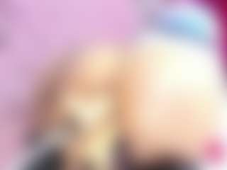 IndiraCollins's Live Sex Cam Show